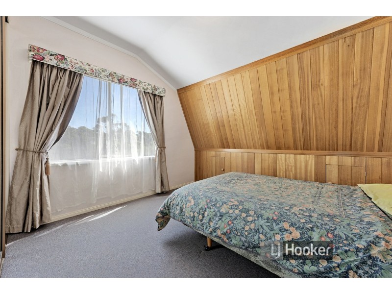 41 Yanns Road, Rocky Cape TAS 7321