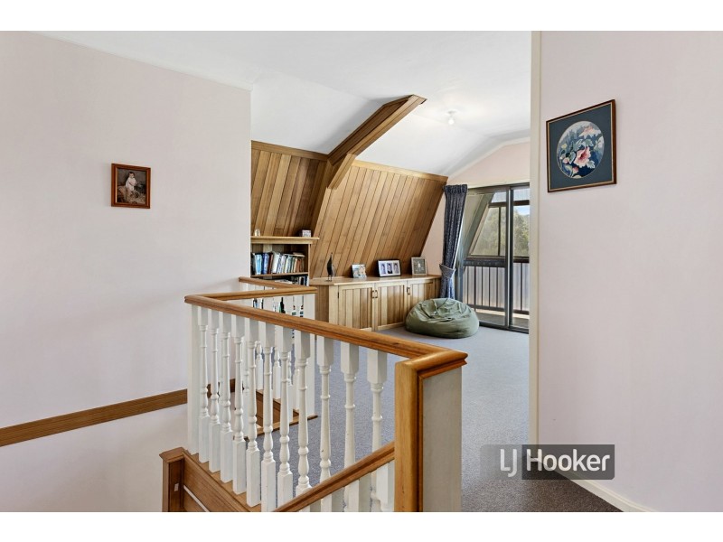 41 Yanns Road, Rocky Cape TAS 7321