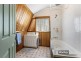41 Yanns Road, Rocky Cape TAS 7321