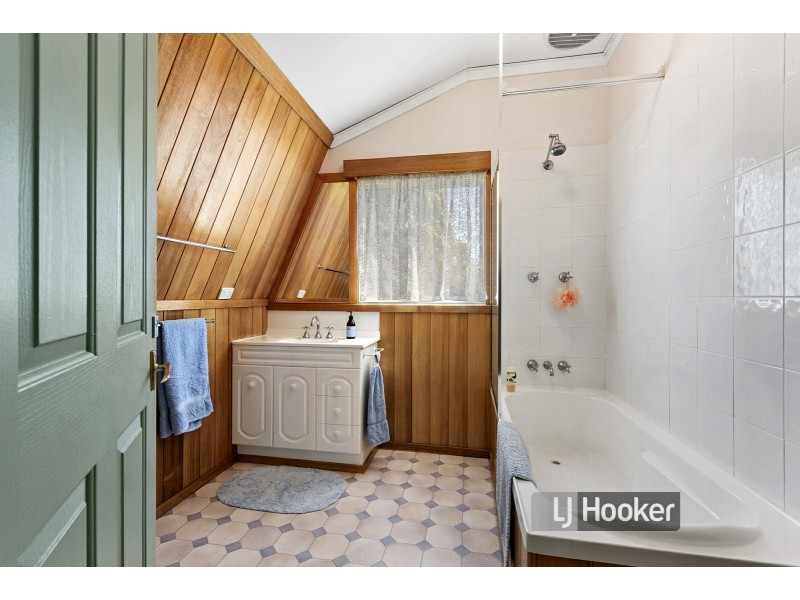 41 Yanns Road, Rocky Cape TAS 7321