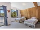 41 Yanns Road, Rocky Cape TAS 7321