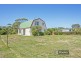 41 Yanns Road, Rocky Cape TAS 7321