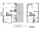 41 Yanns Road, Rocky Cape TAS 7321