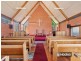 1570 Murchison Highway, Yolla TAS 7325