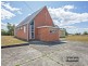 1570 Murchison Highway, Yolla TAS 7325