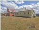1570 Murchison Highway, Yolla TAS 7325