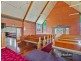 1570 Murchison Highway, Yolla TAS 7325