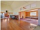 1570 Murchison Highway, Yolla TAS 7325