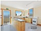 1570 Murchison Highway, Yolla TAS 7325