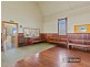 1570 Murchison Highway, Yolla TAS 7325