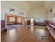 1570 Murchison Highway, Yolla TAS 7325
