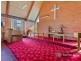 1570 Murchison Highway, Yolla TAS 7325