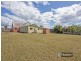 1570 Murchison Highway, Yolla TAS 7325