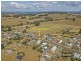1570 Murchison Highway, Yolla TAS 7325