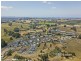 1570 Murchison Highway, Yolla TAS 7325