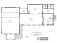 1570 Murchison Highway, Yolla TAS 7325
