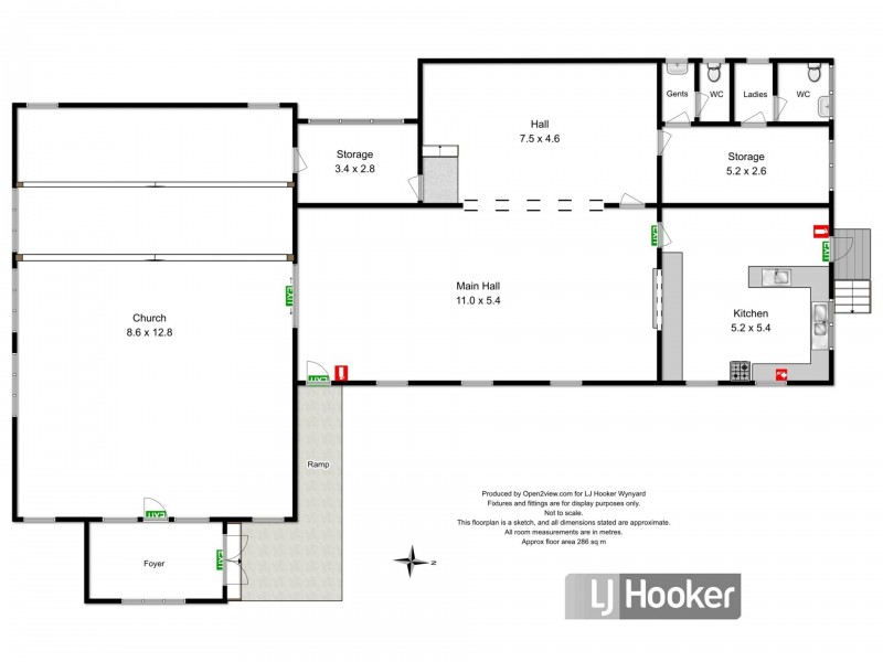 1570 Murchison Highway, Yolla TAS 7325