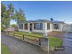 47 Goldie Street, Wynyard TAS 7325