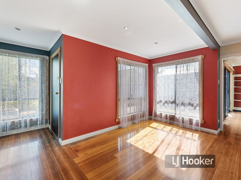 47 Goldie Street, Wynyard TAS 7325