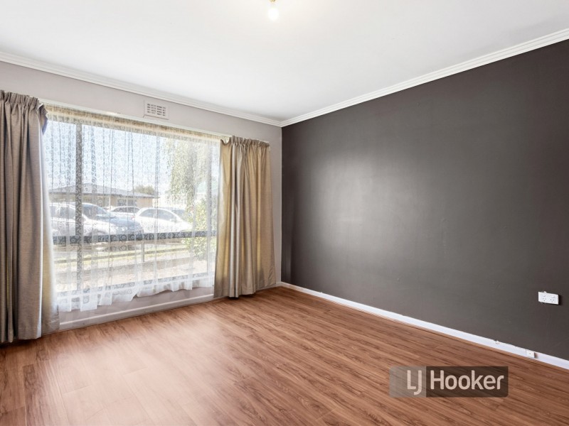 47 Goldie Street, Wynyard TAS 7325