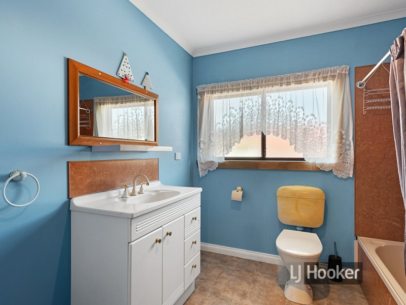 47 Goldie Street, Wynyard TAS 7325