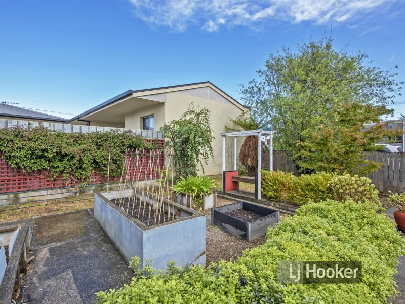 47 Goldie Street, Wynyard TAS 7325