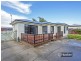 47 Goldie Street, Wynyard TAS 7325