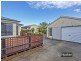 47 Goldie Street, Wynyard TAS 7325