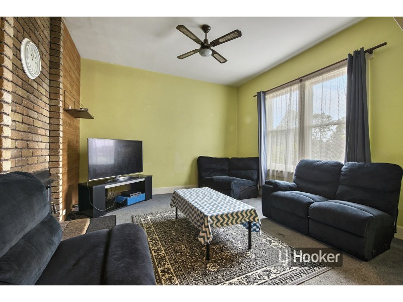 64 Saunders Street, Wynyard TAS 7325