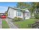 64 Saunders Street, Wynyard TAS 7325