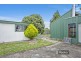 64 Saunders Street, Wynyard TAS 7325