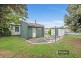 64 Saunders Street, Wynyard TAS 7325