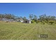 13 Oldina Road, Wynyard TAS 7325