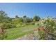 13 Oldina Road, Wynyard TAS 7325
