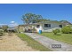 13 Oldina Road, Wynyard TAS 7325