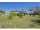 13 Oldina Road, Wynyard TAS 7325