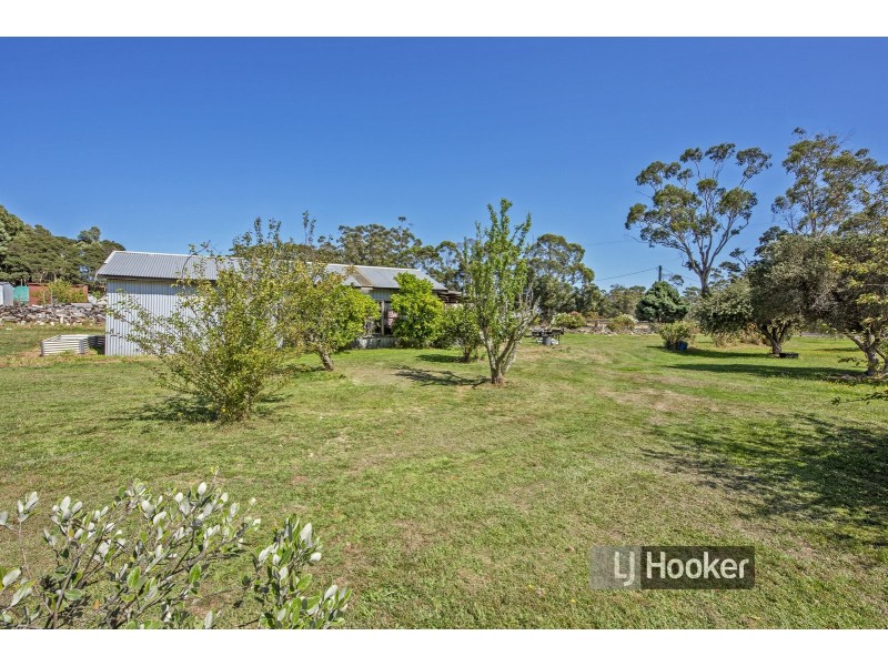 13 Oldina Road, Wynyard TAS 7325