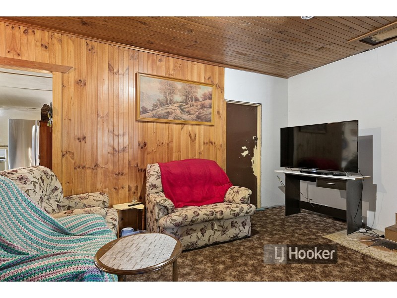 13 Oldina Road, Wynyard TAS 7325