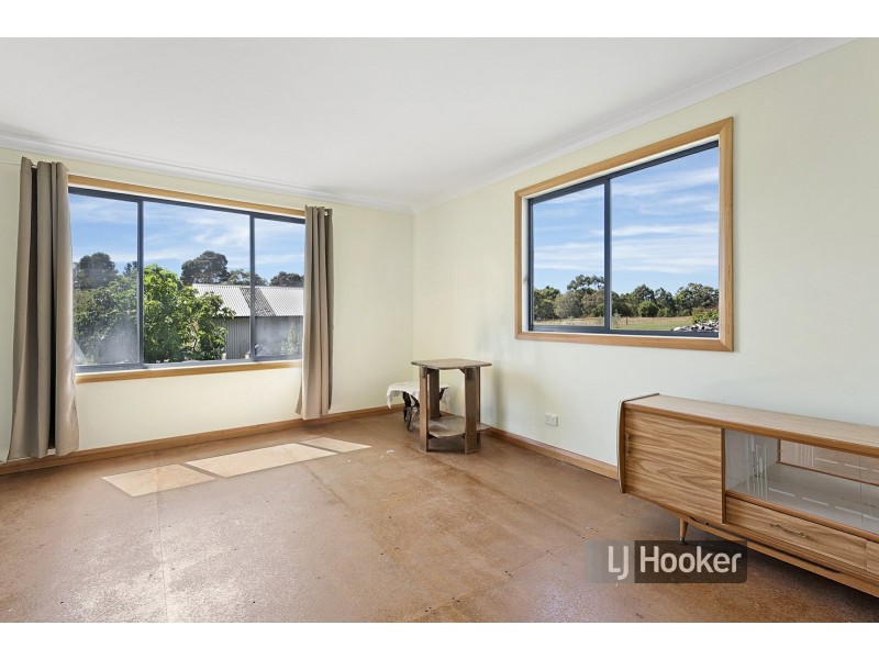 13 Oldina Road, Wynyard TAS 7325
