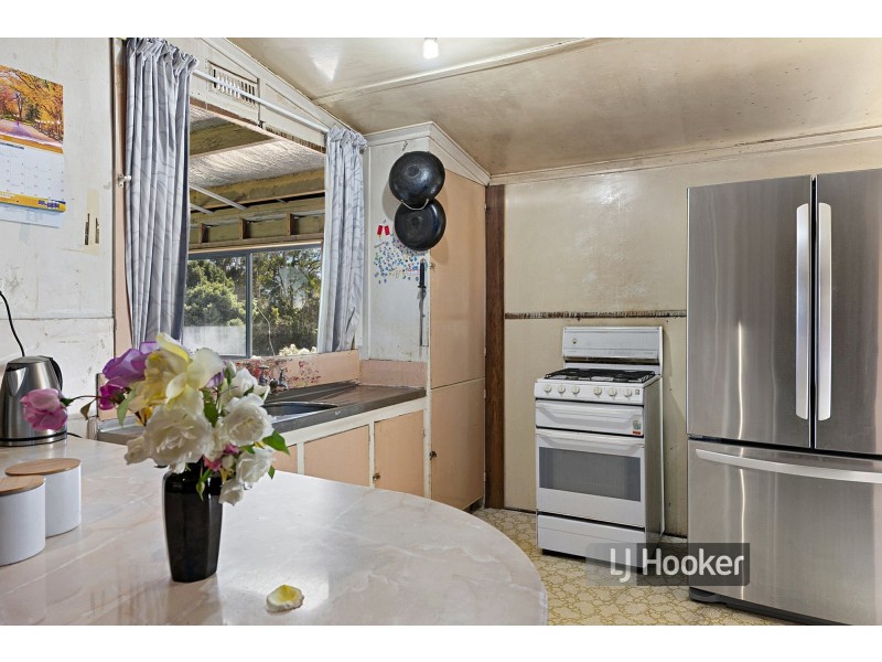 13 Oldina Road, Wynyard TAS 7325