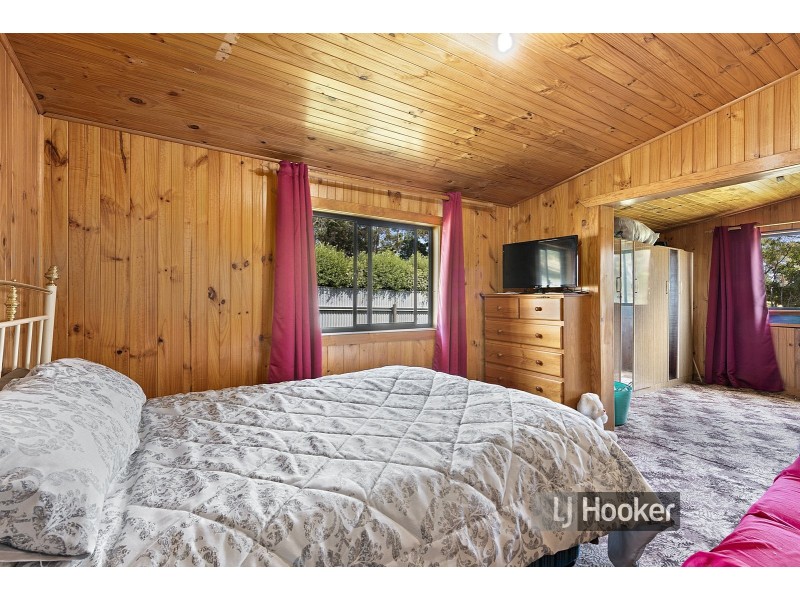 13 Oldina Road, Wynyard TAS 7325