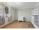 13 Oldina Road, Wynyard TAS 7325
