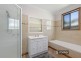 13 Oldina Road, Wynyard TAS 7325