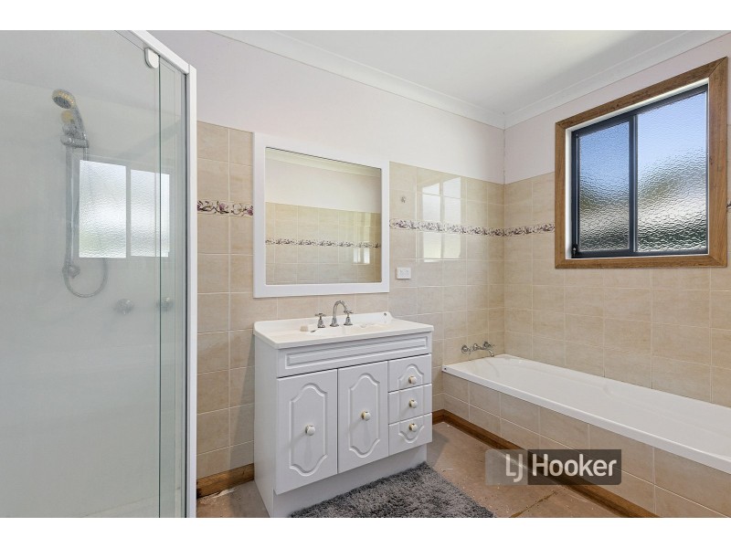 13 Oldina Road, Wynyard TAS 7325