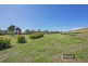 13 Oldina Road, Wynyard TAS 7325