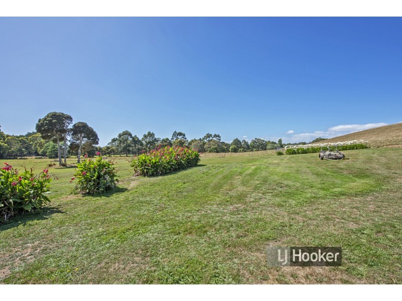13 Oldina Road, Wynyard TAS 7325