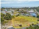 42 Banksia Avenue, Sisters Beach TAS 7321