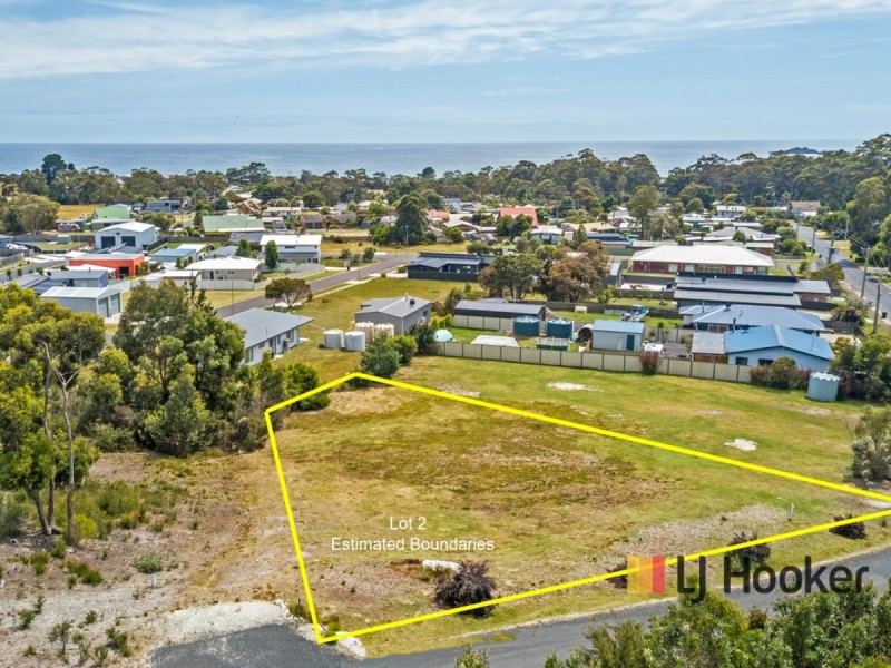 42 Banksia Avenue, Sisters Beach TAS 7321