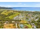 42 Banksia Avenue, Sisters Beach TAS 7321