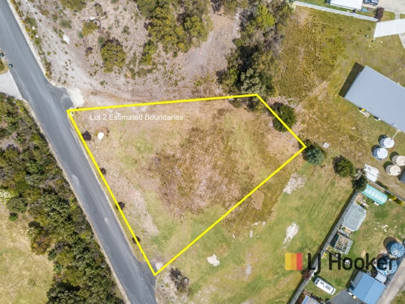 42 Banksia Avenue, Sisters Beach TAS 7321